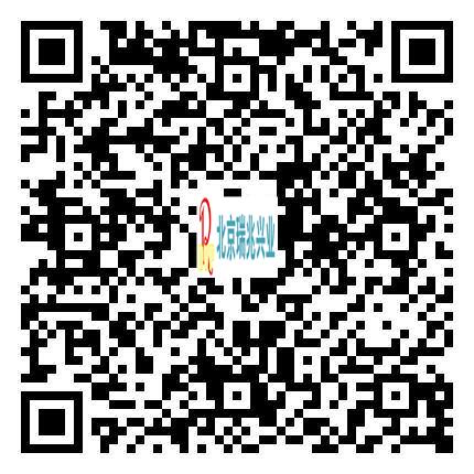 掃一掃<br/>瀏覽手機(jī)云網(wǎng)站