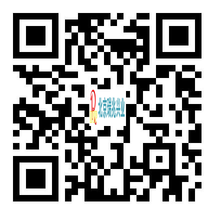 親，掃一掃<br/>瀏覽手機(jī)云網(wǎng)站